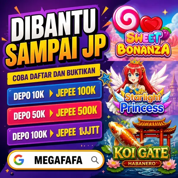 situs slot adalah